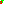Destellos dst-2056166
