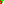 Destellos dst-2056167