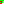 Destellos dst-2056168