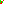 Destellos dst-2056169