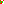 Destellos dst-2056170