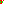 Destellos dst-2056171