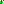Destellos dst-2056172