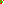 Destellos dst-2056174