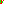 Destellos dst-2056175
