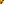 Destellos dst-2056177
