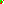 Destellos dst-2056178