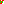 Destellos dst-2056179