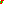 Destellos dst-2056180