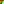 Destellos dst-2056181
