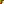Destellos dst-2056182