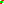 Destellos dst-2056183