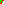 Destellos dst-2056185