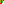 Destellos dst-2056189