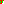 Destellos dst-2056190