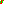 Destellos dst-2056191