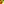 Destellos dst-2056193