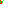Destellos dst-2056194