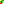 Destellos dst-2056195