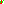 Destellos dst-2056198