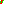 Destellos dst-2056206