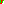 Destellos dst-2056207