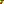 Destellos dst-2056234