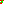 Destellos dst-2056242