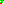 Destellos dst-2056244