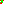Destellos dst-2056245