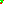 Destellos dst-2056246