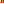 Destellos dst-205625