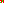 Destellos dst-205626