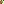Destellos dst-2056275