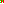 Destellos dst-205629