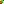 Destellos dst-2056296