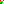 Destellos dst-2056324