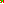 Destellos dst-205634