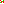 Destellos dst-205635