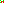 Destellos dst-205636
