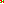 Destellos dst-205638