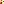 Destellos dst-2056380