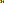 Destellos dst-205639