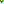 Destellos dst-20564