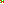 Destellos dst-205640