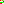 Destellos dst-2056400
