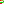 Destellos dst-2056401