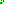 Destellos dst-2056404