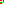 Destellos dst-2056405