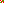 Destellos dst-205641